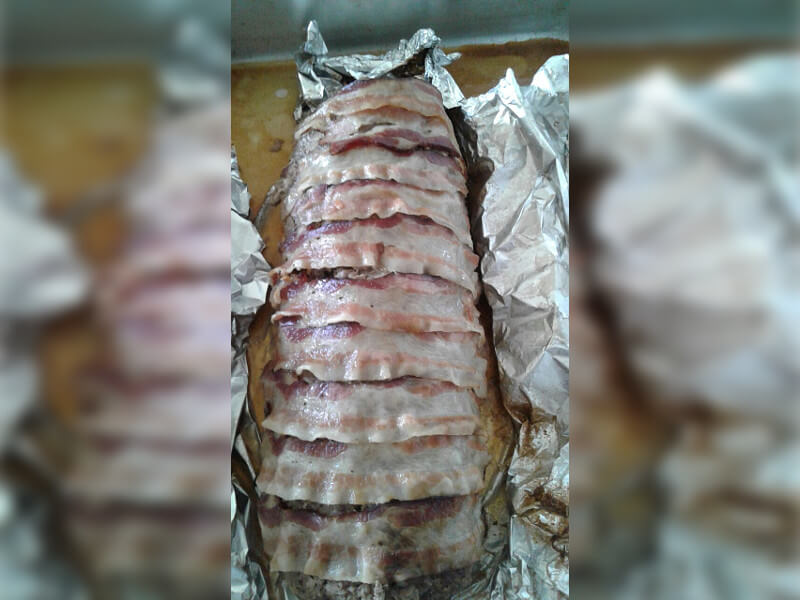 Foto da receita de recipe.name