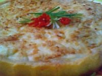 Foto da receita de recipe.name