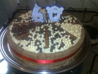 Foto da receita de recipe.name