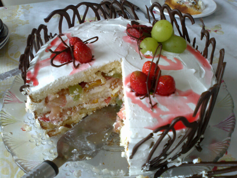 Foto da receita de recipe.name