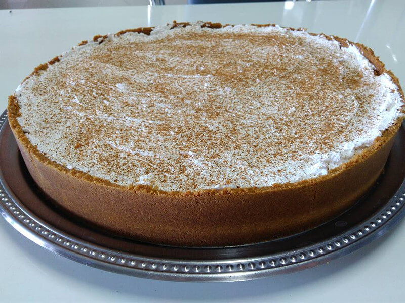 Foto da receita de recipe.name