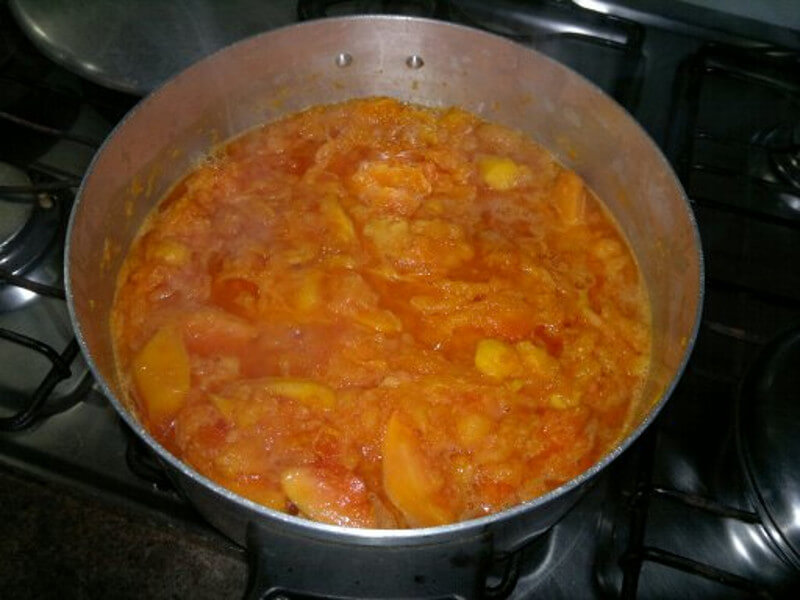 Foto da receita de recipe.name