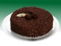 Foto da receita de recipe.name