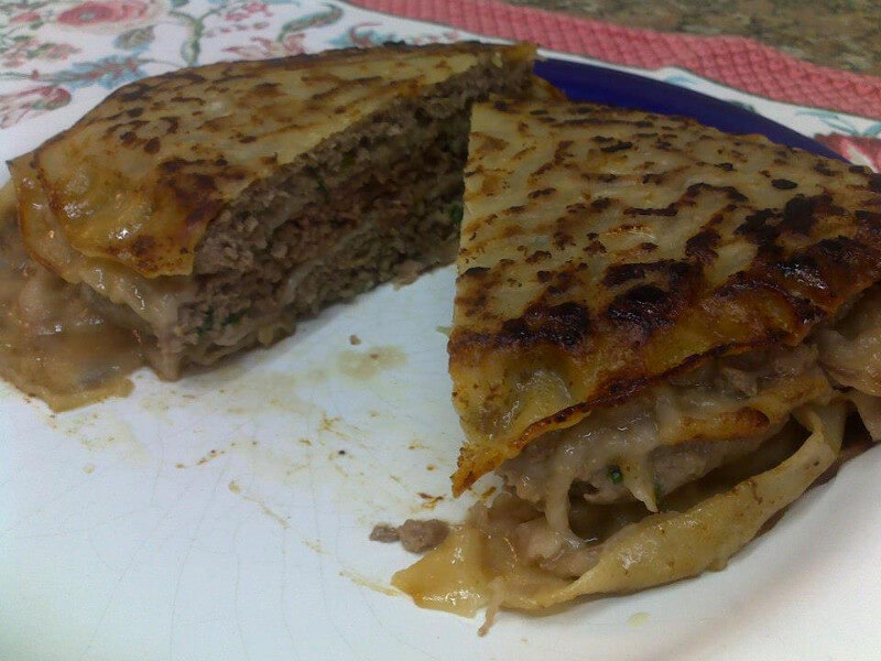 Foto da receita de recipe.name