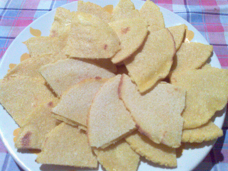 Foto da receita de recipe.name