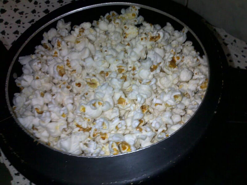 Foto da receita de recipe.name