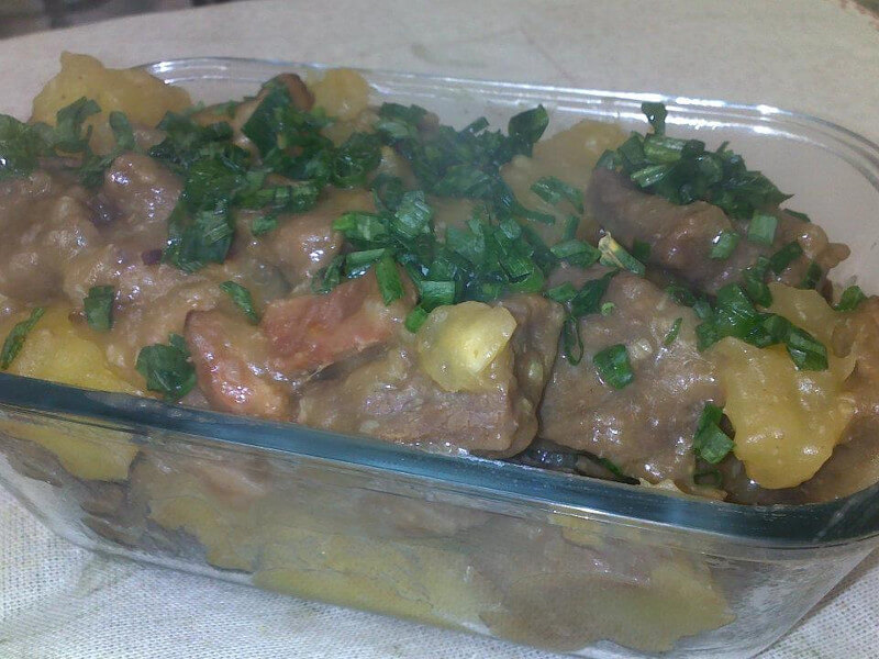 Foto da receita de recipe.name
