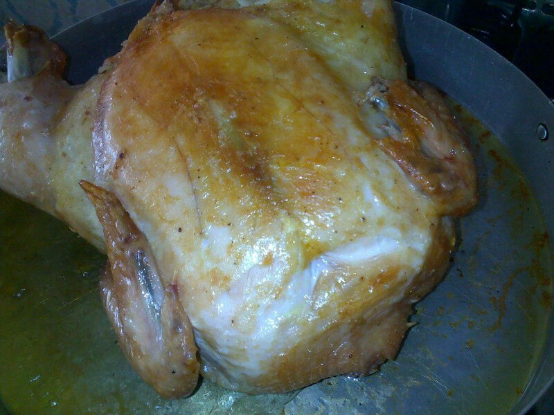 Foto da receita de recipe.name