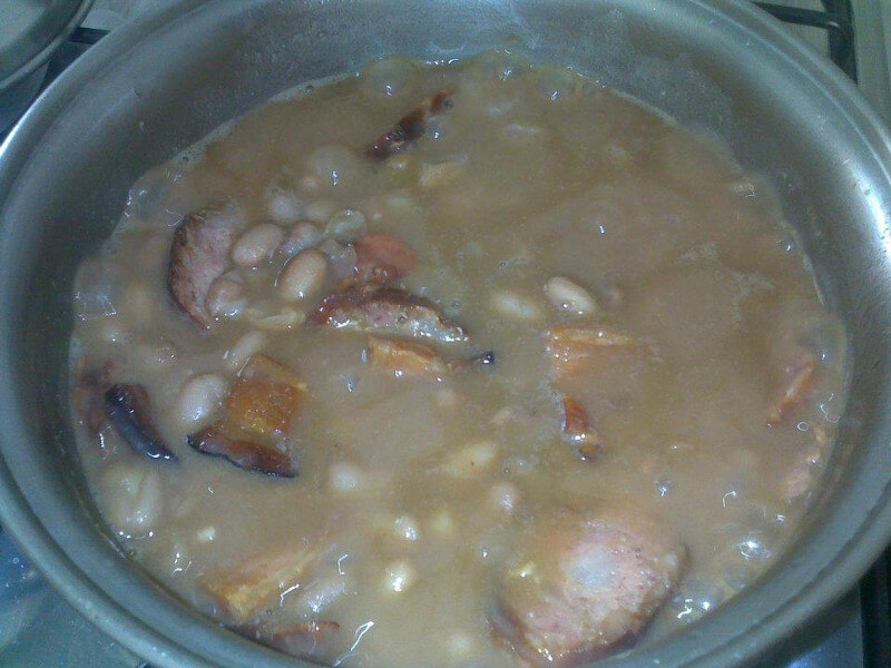Foto da receita de recipe.name