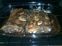 Foto da receita de recipe.name