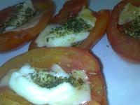 Foto da receita de recipe.name