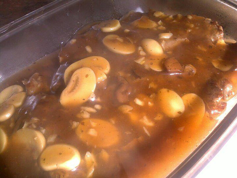 Foto da receita de recipe.name