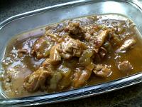 Foto da receita de recipe.name