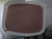 Foto da receita de recipe.name