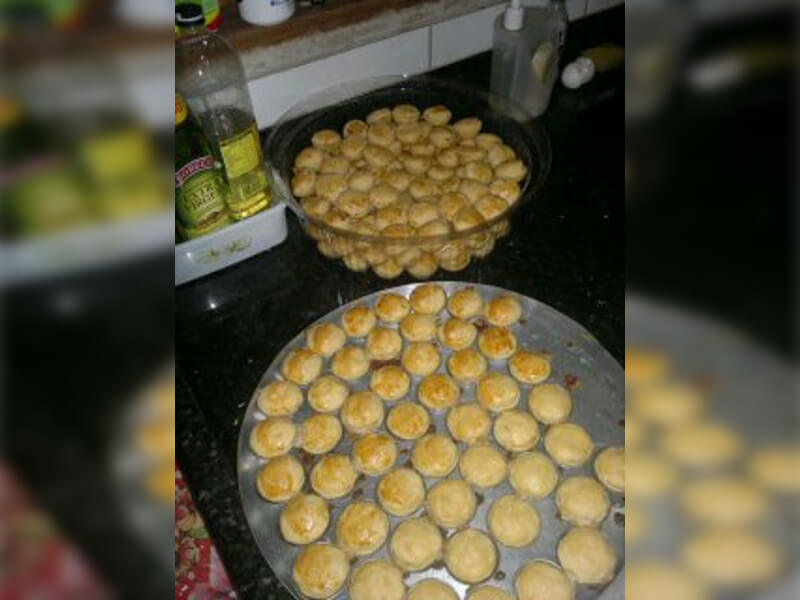Foto da receita de recipe.name