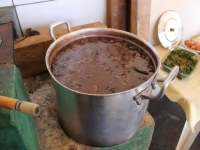 Foto da receita de recipe.name