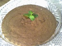 Foto da receita de recipe.name